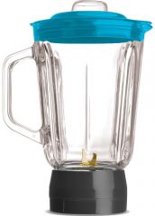 STM3757TQ tyrkysová