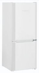 CU231 bílá + 5LET záruka ZDARMA