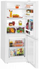 CU231 bílá + 5LET záruka ZDARMA