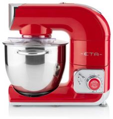 002890063 Gratus Storio červená