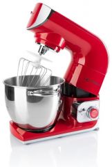 002890063 Gratus Storio červená