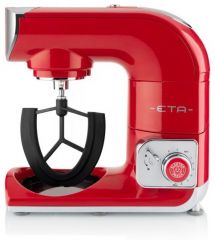 002890063 Gratus Storio červená