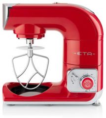 002890063 Gratus Storio červená