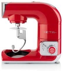 002890063 Gratus Storio červená