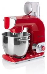 002890063 Gratus Storio červená