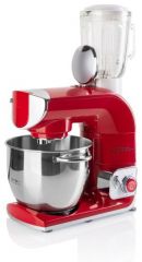 002890063 Gratus Storio červená