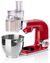 002890063 Gratus Storio červená