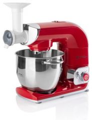 002890063 Gratus Storio červená