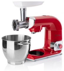 002890063 Gratus Storio červená