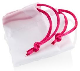 035290000 Fenité růžová