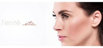 035290000 Fenité růžová