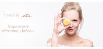 035290000 Fenité růžová