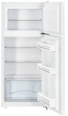 CTPe211 bílá 5let záruka po registraci