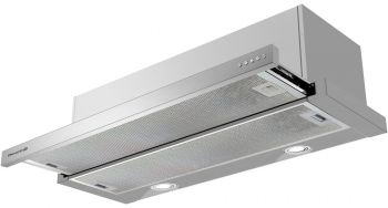 PHILCO PEB629BIX nerez Bezplatný servis + 3 roky po registraci