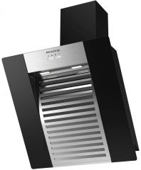 PEW626Wave nerez/černá Bezplatný servis + 3 roky po registraci