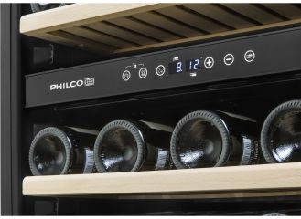 PW32GD černá Bezplatný servis + 3 roky po registraci