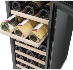 PW32GD černá Bezplatný servis + 3 roky po registraci