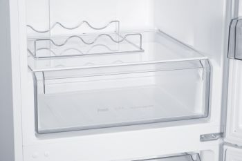 C23 bílá záruka 1825 dní i nocí