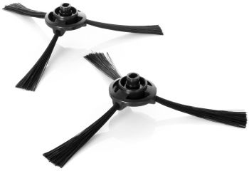 SENCOR SRX0025(SVX074)