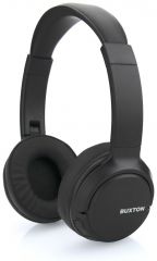 BHP7300Black černá