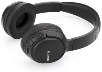 BHP7300Black černá