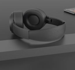 BHP7300Black černá