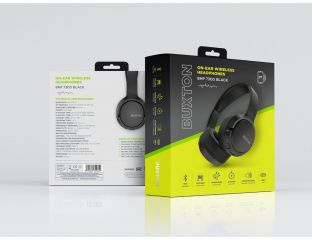 BHP7300Black černá