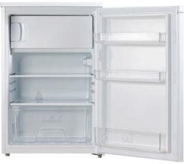 PTB113EW bílá Bezplatný servis + 3 roky po registraci