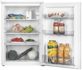 PTL1302W bílá Bezplatný servis + 3 roky po registraci