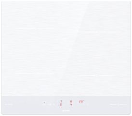 IT643SYW bílá + 5LET záruka ZDARMA