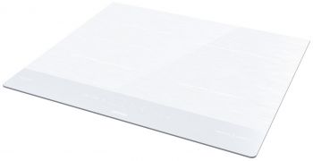 IT643SYW bílá + 5LET záruka ZDARMA