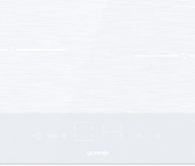 IT643SYW bílá + 5LET záruka ZDARMA