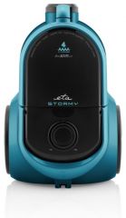 ETA 251790000 Stormy modrá