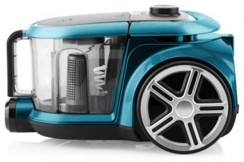 251790000 Stormy modrá