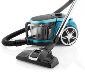 251790000 Stormy modrá