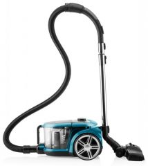 251790000 Stormy modrá