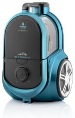 251790000 Stormy modrá