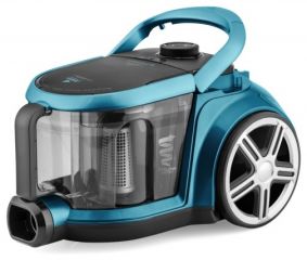 251790000 Stormy modrá