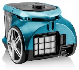 251790000 Stormy modrá