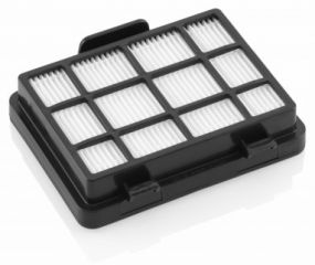 251790000 Stormy modrá