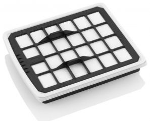 251790000 Stormy modrá