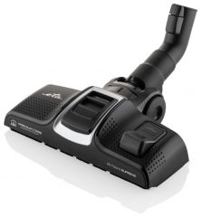 251790000 Stormy modrá