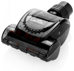 251790000 Stormy modrá