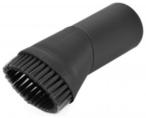 251790000 Stormy modrá