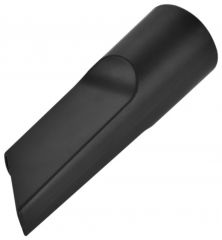 251790000 Stormy modrá