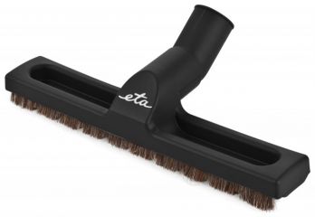 251790000 Stormy modrá