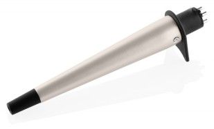 832790000 Fenité bílá