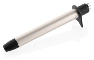 832790000 Fenité bílá