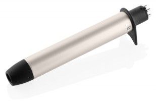 832790000 Fenité bílá