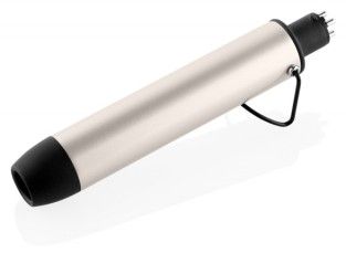 832790000 Fenité bílá